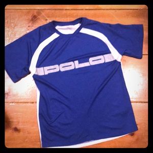 Polo Ralph Lauren Athletic Shirt